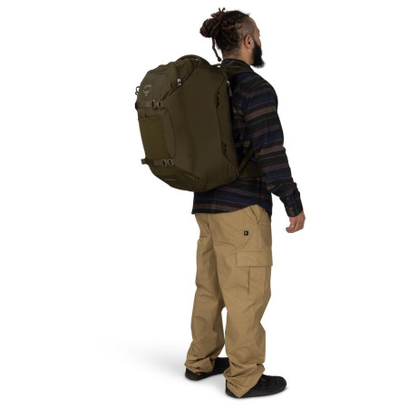 Mochila Osprey Sojourn Porter 46