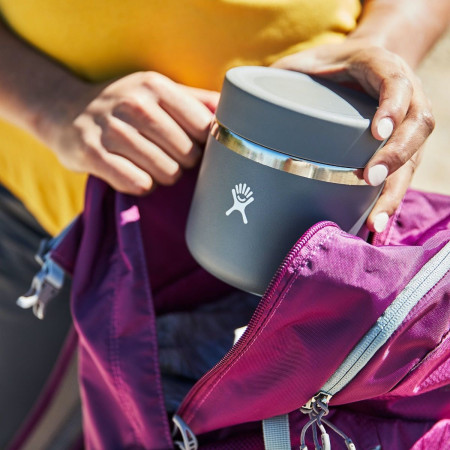 Termo para comida Hydro Flask 20 oz Insulated Food Jar