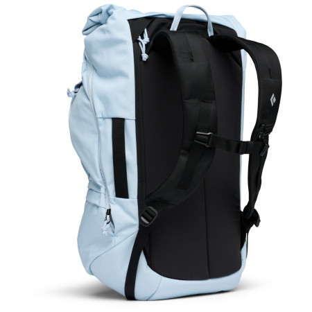 Mochila Black Diamond Street Creek 28