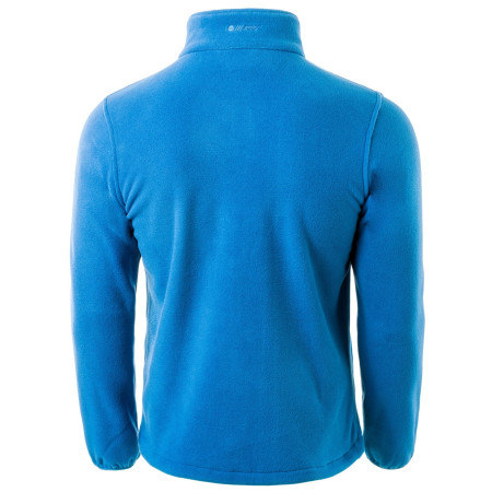 Sudadera de hombre Hi-Tec Henis