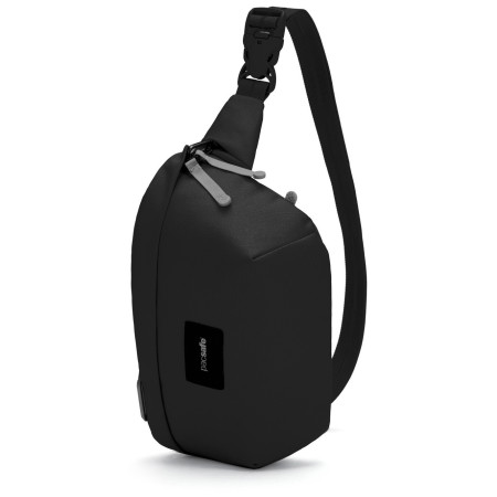 Riñonera Pacsafe GO sling pack