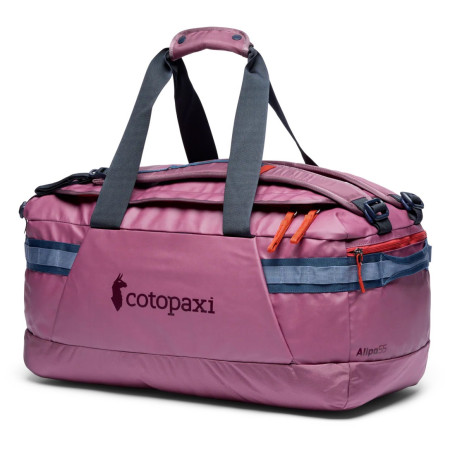 Bolsa de viaje Cotopaxi Allpa Getaway 55L Duffel