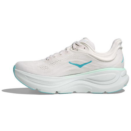 Zapatillas de carrera para mujer Hoka W Bondi 9