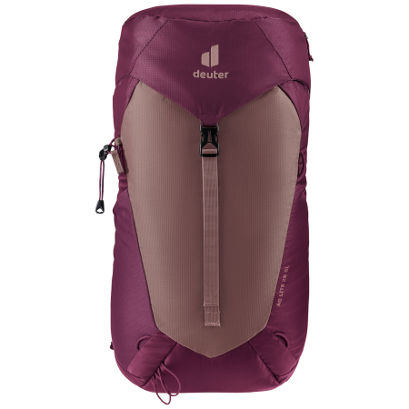 Mochila de mujer Deuter AC Lite 28 SL