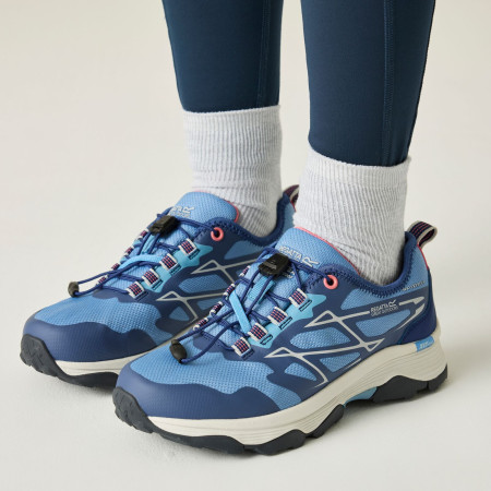 Calzado de mujer Regatta Women’s Blaze II