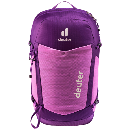 Mochila de senderismo para mujer Deuter Speed Lite Pro 17 SL