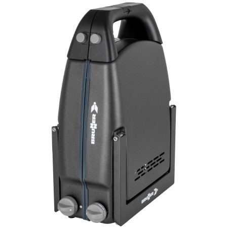 Barbacoa de gas Brunner Mariposa 30