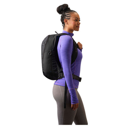 Mochila Gregory Kiro 20