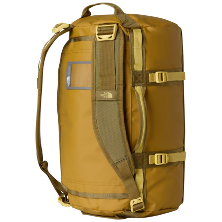 Bolsa de viaje The North Face Base Camp Duffel - Xs