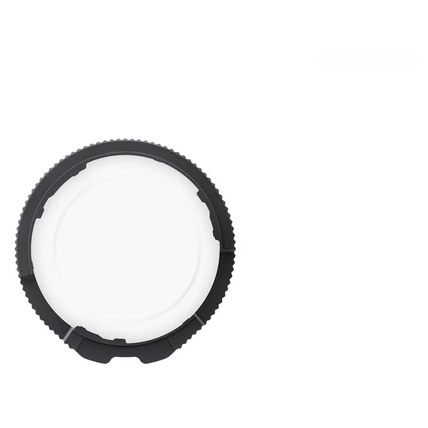 Protectores de cristal Insta360 X5 Premium Lens Guards