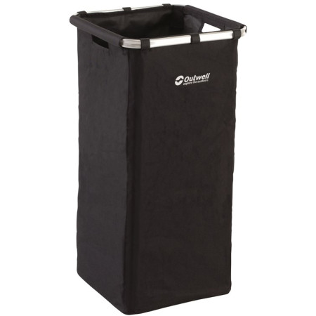 Cesta plegable Outwell Folding Storage Basket XL
