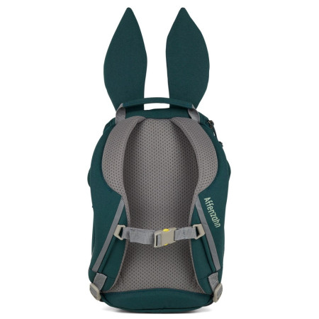 Mochila para niños Affenzahn Small Friend