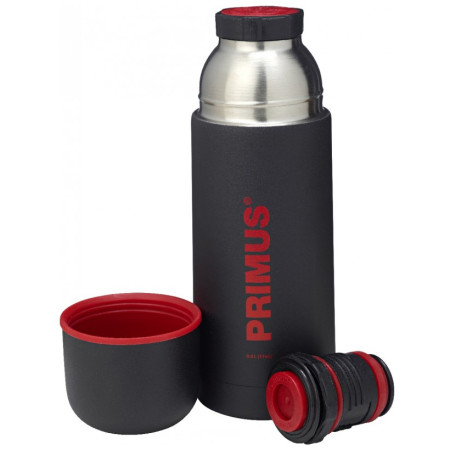 Termo Primus Vacuum 0,75 l (2017)