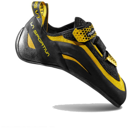 Pies de gato La Sportiva Miura VS