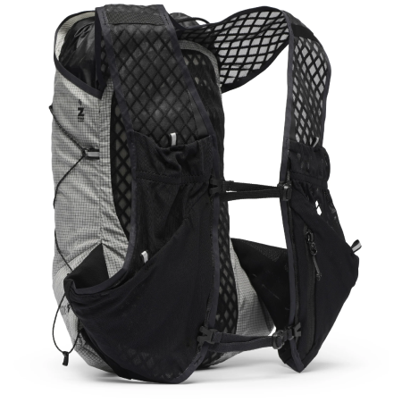 Mochila Black Diamond Distance 8