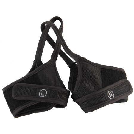 Bastones de esquí de fondo Axon MARTEX PROFI