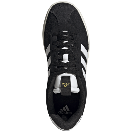 Calzado de mujer Adidas Vl Court 3.0