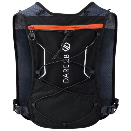 Chaleco de carrera Dare 2b Hydration 5L Vest