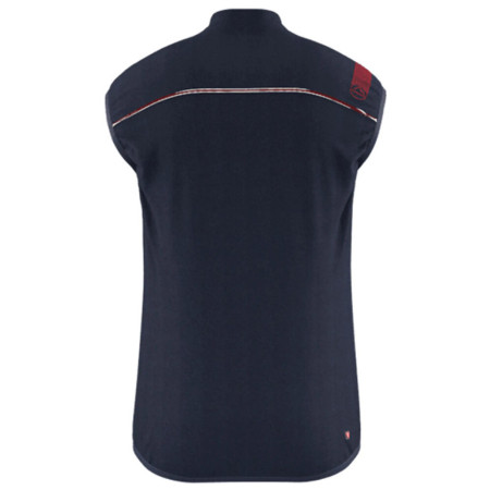 Chaleco de hombre La Sportiva Alya Vest M