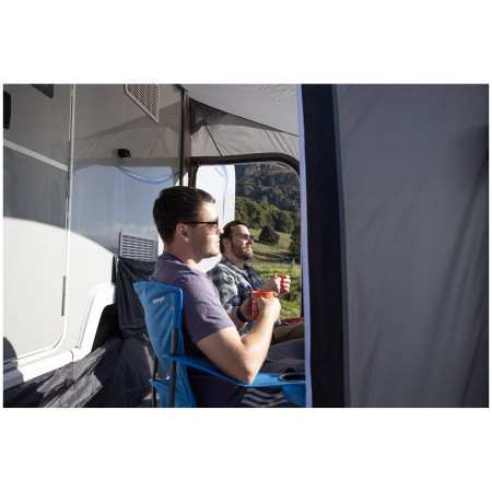 Tienda para caravana Vango Palma 260