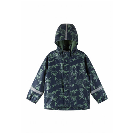 Chaqueta para niños Reima Koski