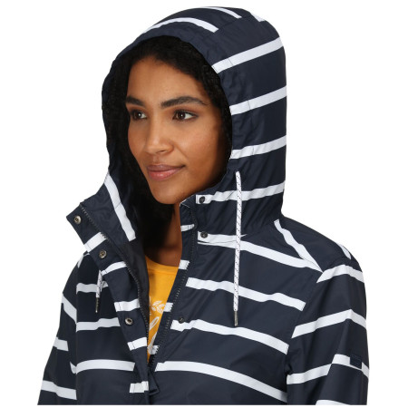 Chaqueta de mujer Regatta Bayla