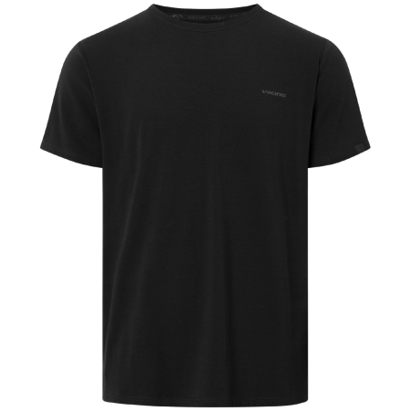 Camiseta funcional de hombre Viking Harvi