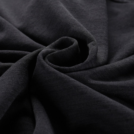 Sudadera para niños Alpine Pro Onneco 3