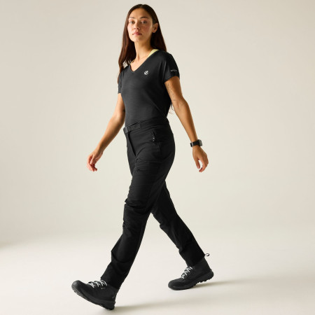 Pantalones de mujer Dare 2b Melodic Pro II Trouser