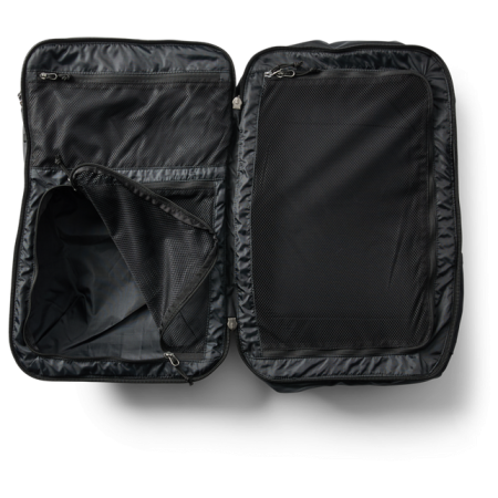 Mochila Cotopaxi Allpa 35L Travel Pack