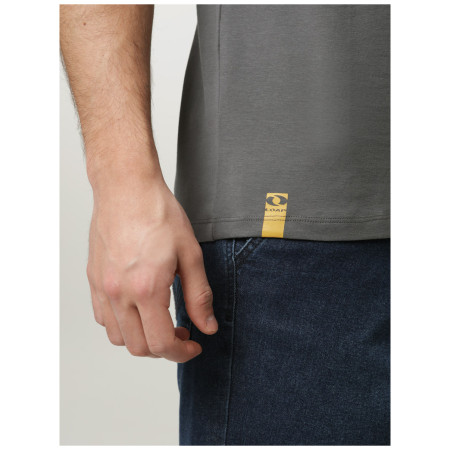 Camiseta de hombre Loap Alhan