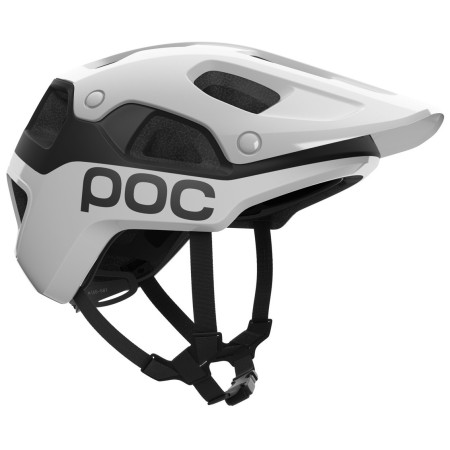 Casco de ciclismo POC Cularis Pure