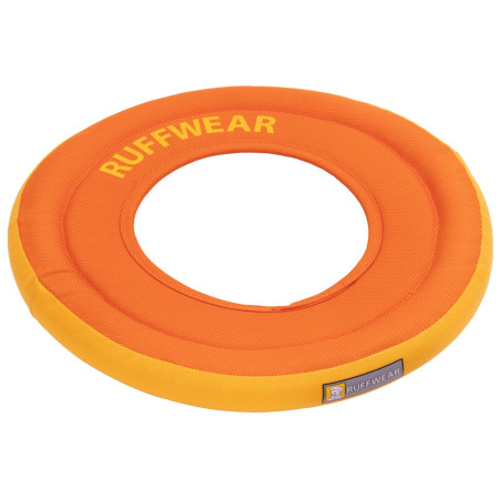 Juguete para perro Ruffwear Hydro Plane™ Toy Medium