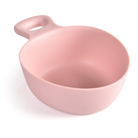 Bol Light My Fire Swedish Kasa