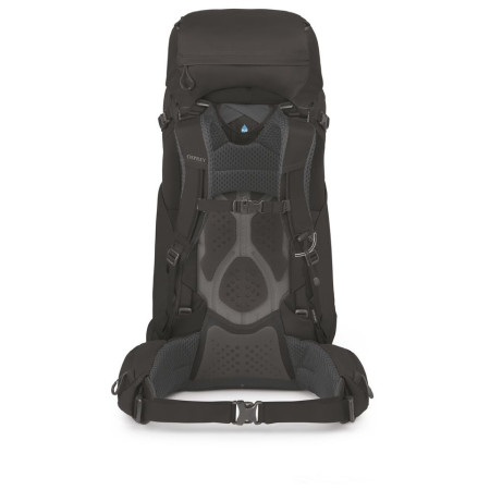 Mochila Osprey Kestrel 58
