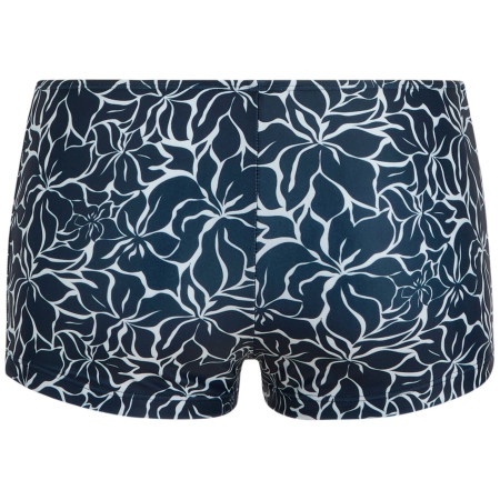 Parte inferior de bañador Regatta Aceana Bikini Short