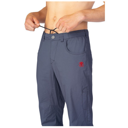 Pantalones de hombre Rafiki Orco Lt
