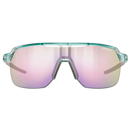 Gafas de sol Julbo Frequency Sp3 Cf