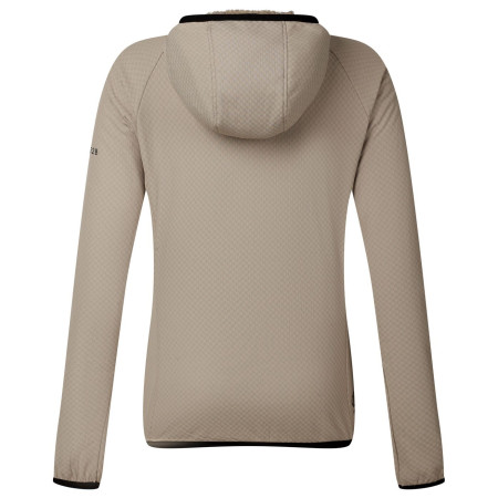 Sudadera funcional de mujer Dare 2b Womens Heat Weave Stretch Midlayer