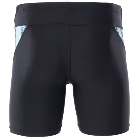 Bañador de hombre Aquawave Fiero