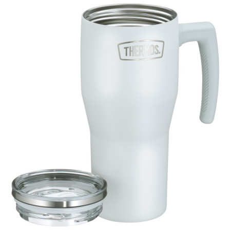 Taza térmica Thermos Refreshing 850 ml