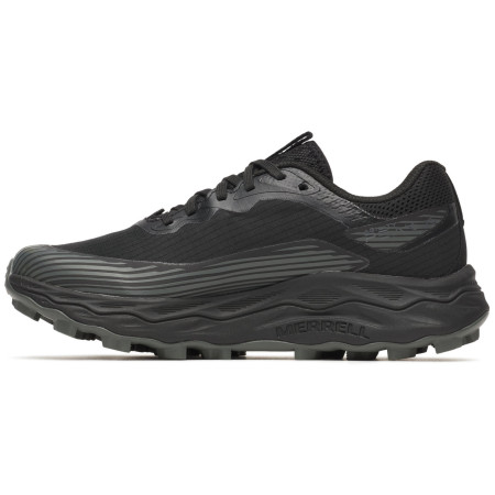 Zapatillas de carrera para mujer Merrell Agility Peak 6 GTX