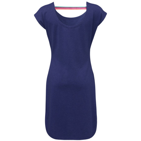 Vestido de mujer Loap Aubrieta