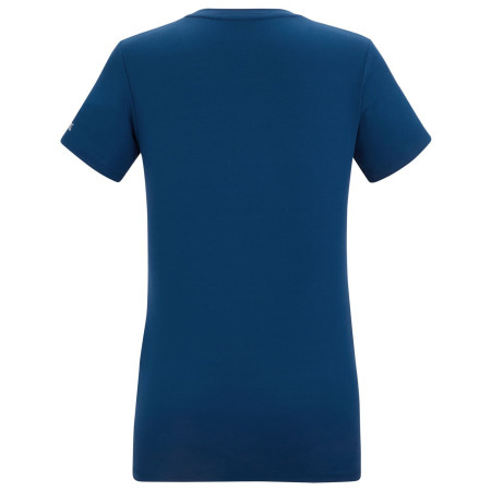 Camiseta de mujer Regatta Women’s Fingal Stretch