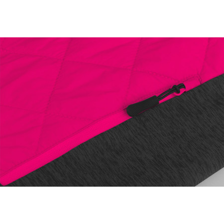 Sudadera de mujer Etape Sierra 2.0