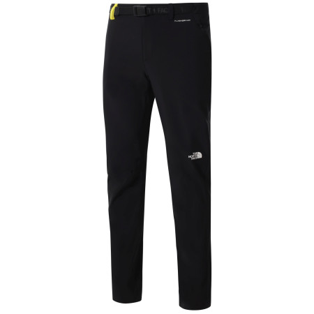 Pantalones de hombre The North Face Circadian Pant negro Tnf Black/Tnf White