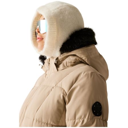 Chaqueta de esquí para mujer Dare 2b Glamorize VI Jacket