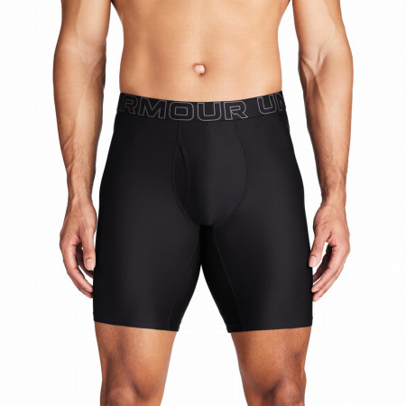 Calzoncillos bóxer para hombre Under Armour Perf Tech 9in