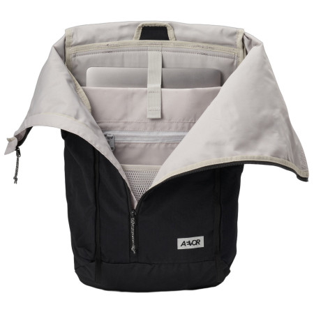 Mochila Aevor Active Pack