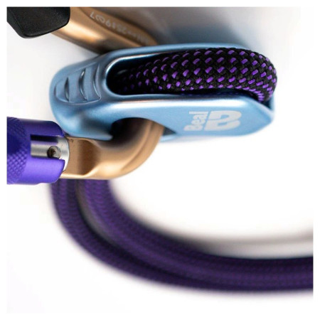 Elemento de amarre Beal Expresso fit